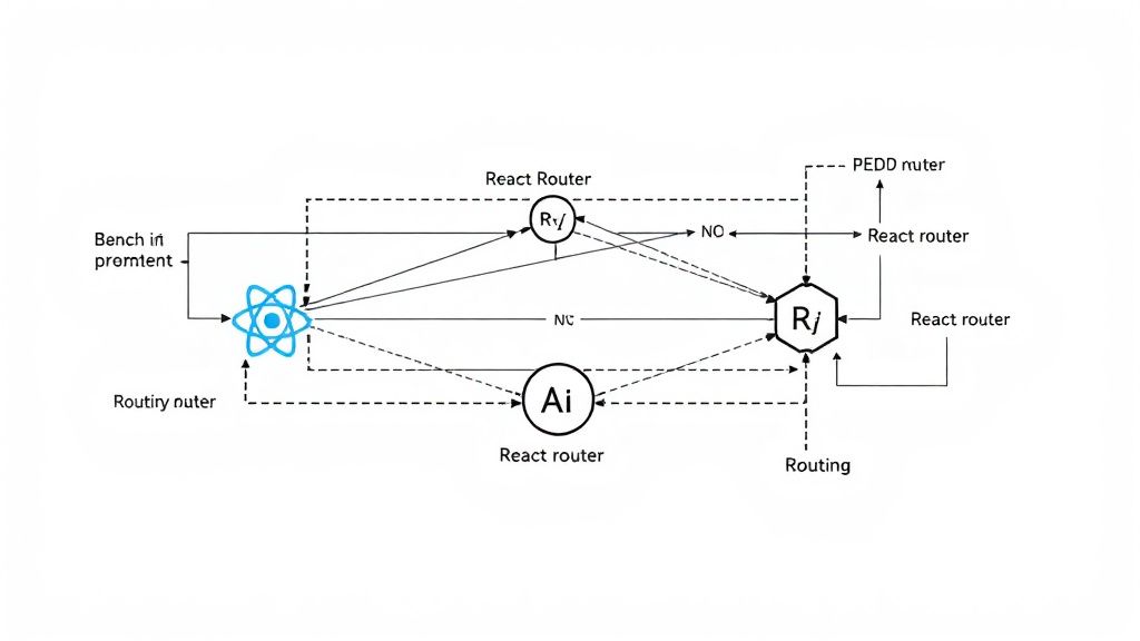Dynamic Web Applications