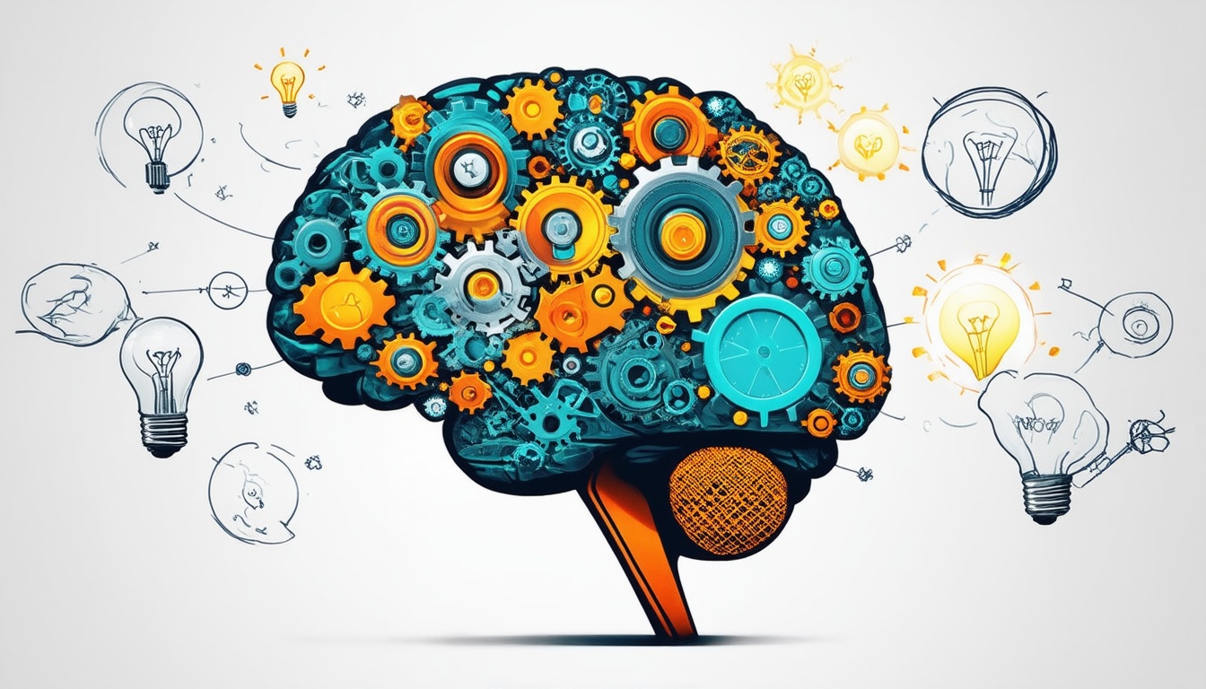 Understanding the Power of Mindset